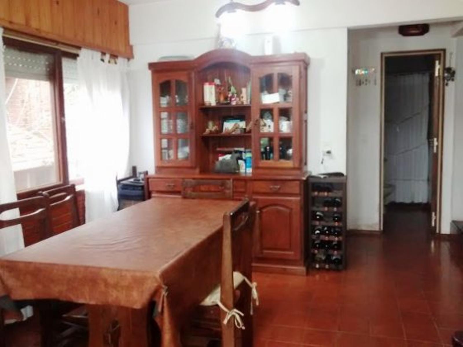 Merluza 1090 · Pinamar — foto 5