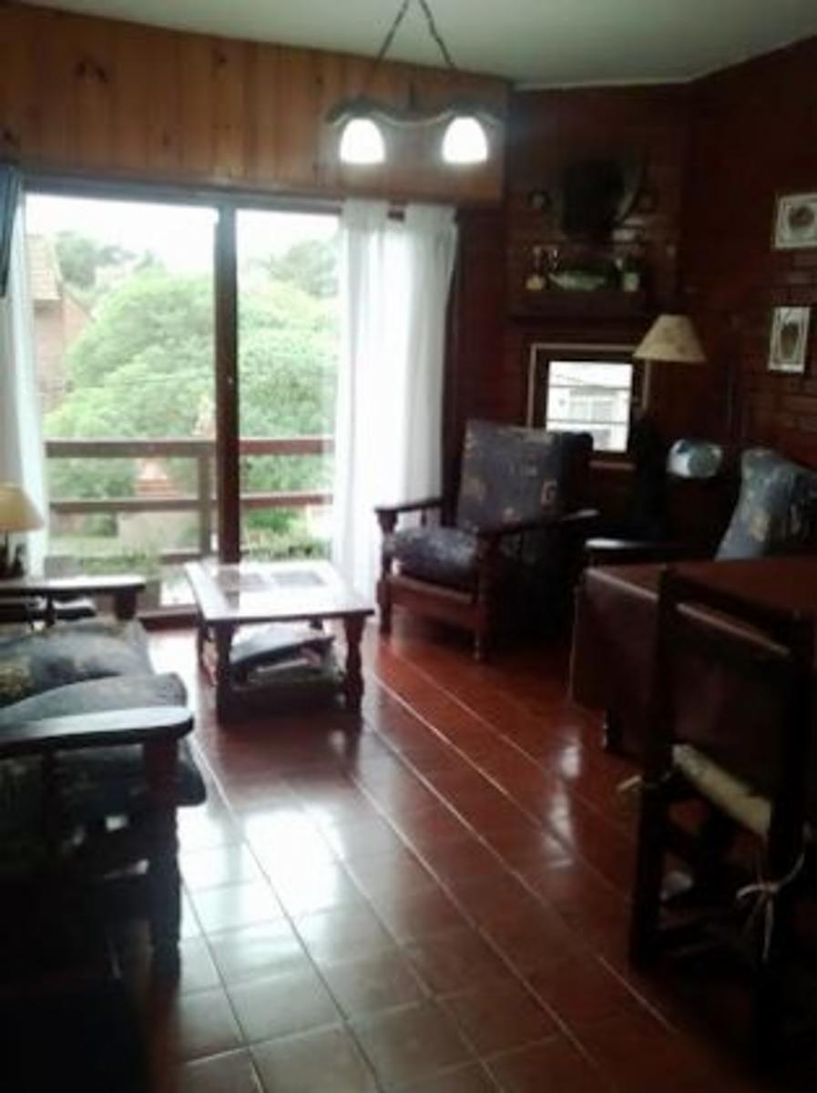 Merluza 1090 · Pinamar — foto 6