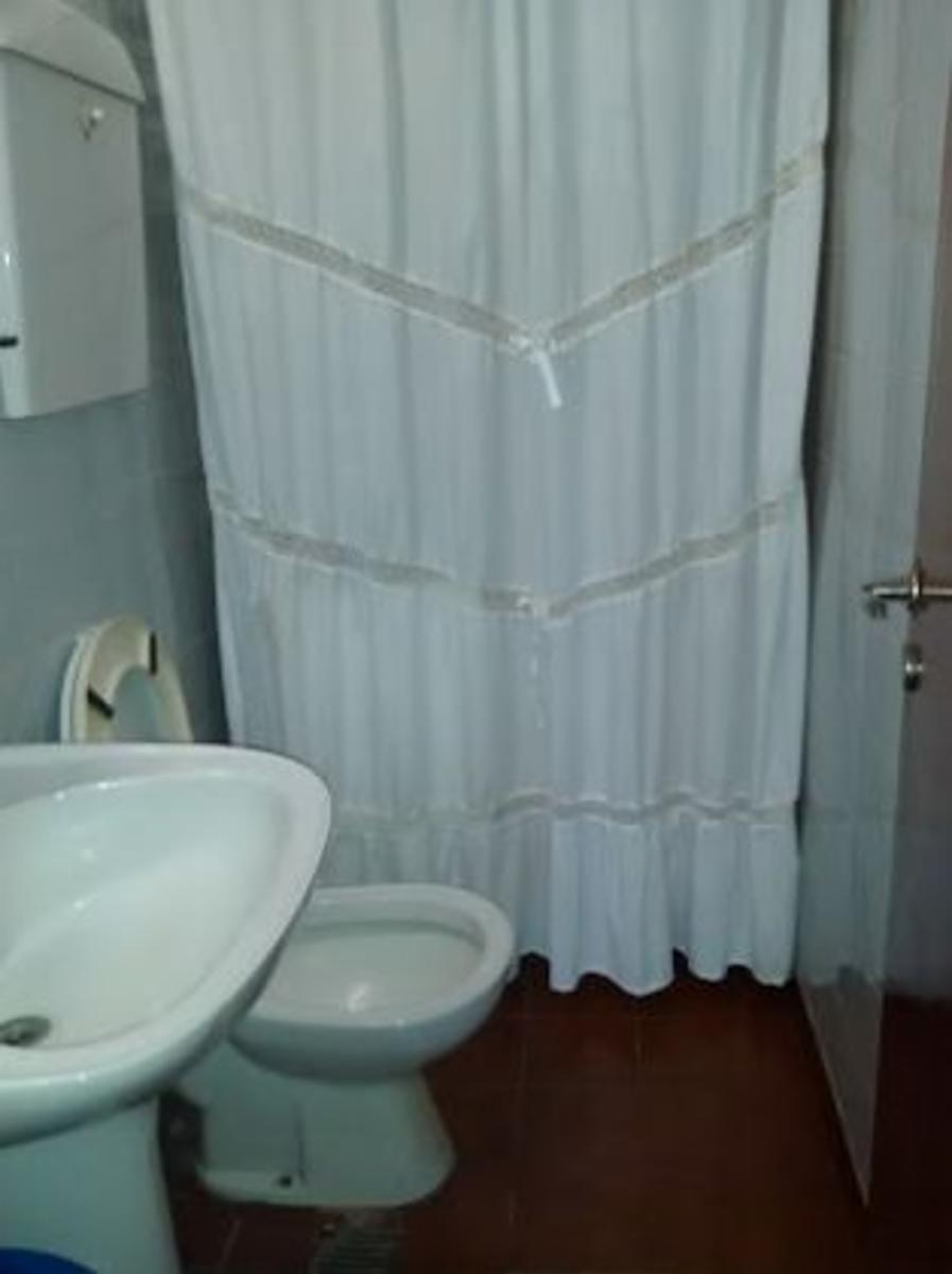 Merluza 1090 · Pinamar — foto 7