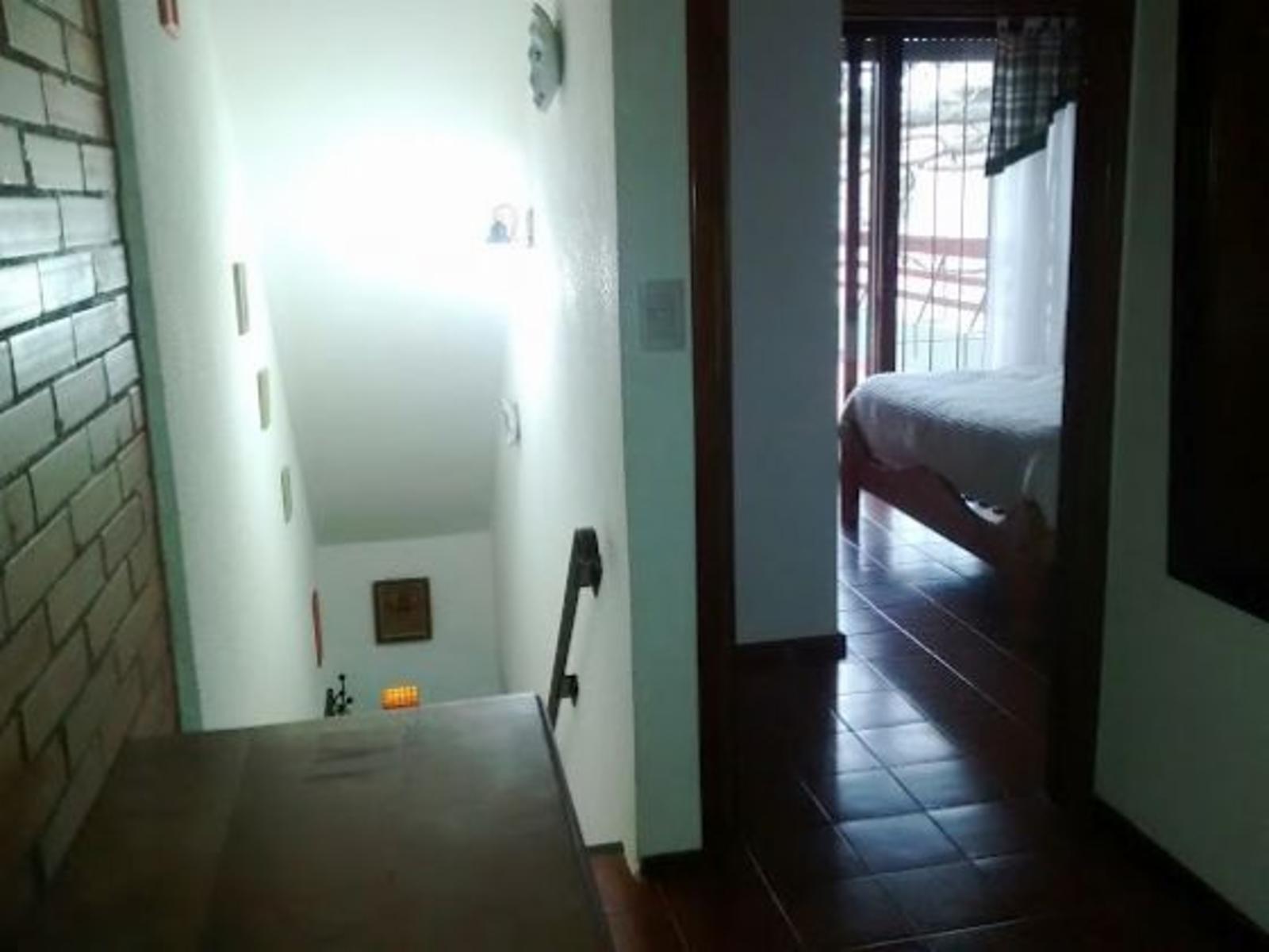 Merluza 1090 · Pinamar — foto 8