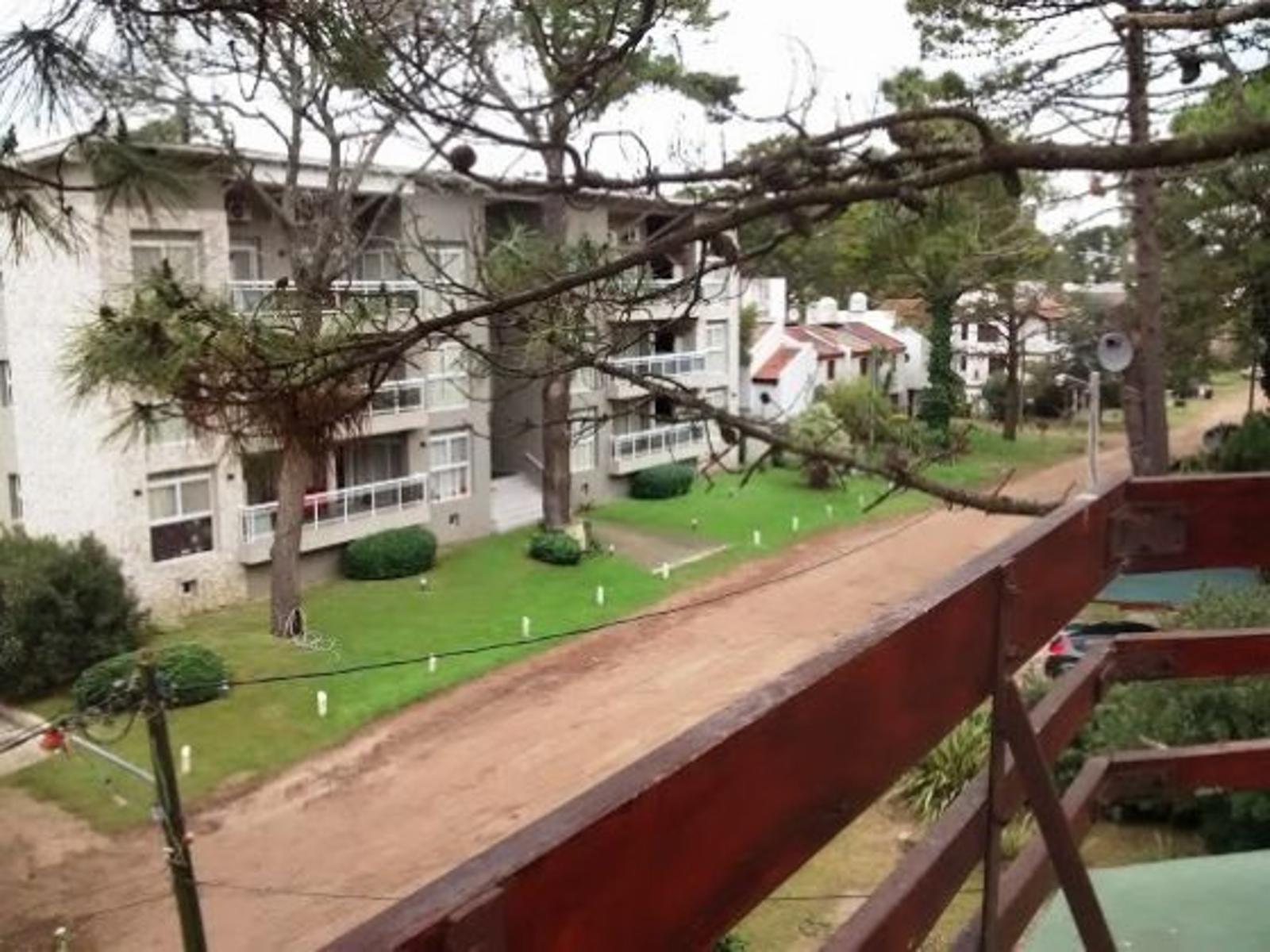 Merluza 1090 · Pinamar — foto 9