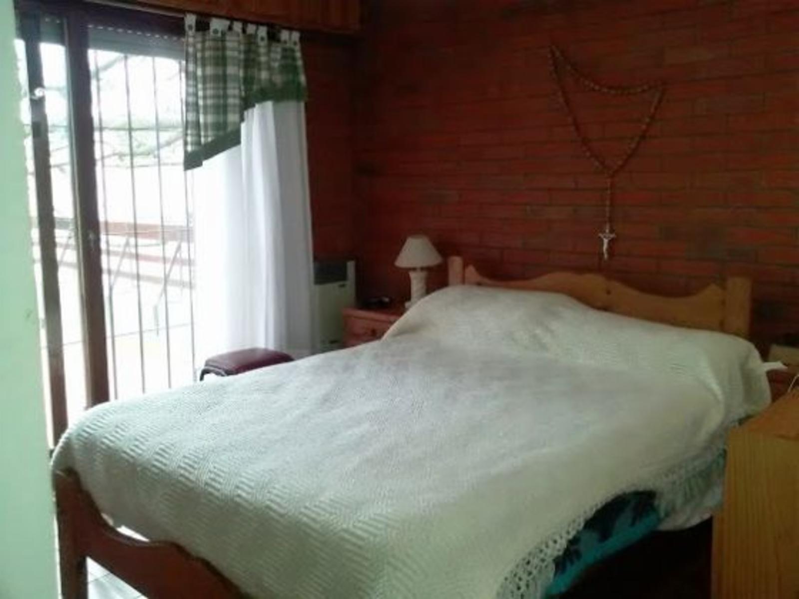Merluza 1090 · Pinamar — foto 10