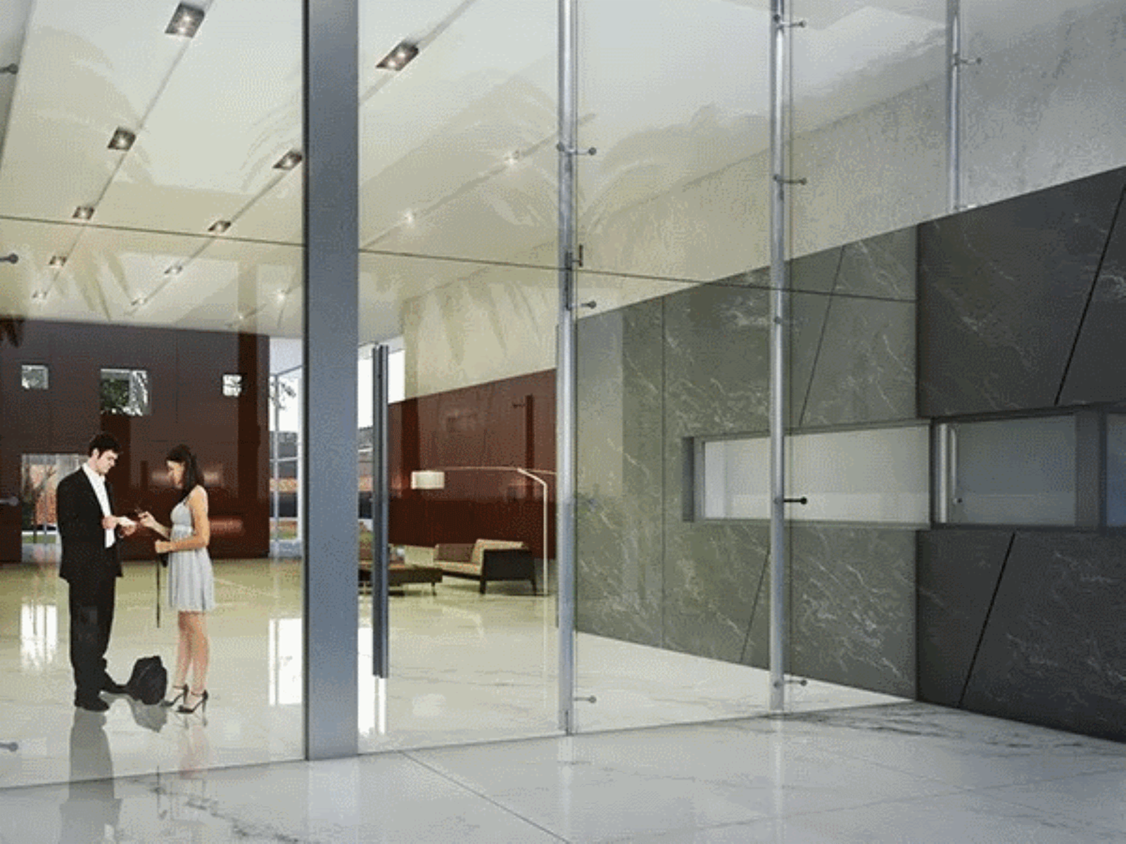 Malabia 400 · Villa Crespo — foto 3