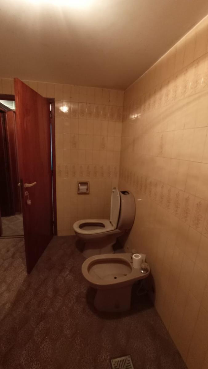 BALVIN 2700 · Lanús — foto 12