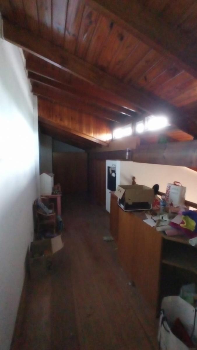 BALVIN 2700 · Lanús — foto 16