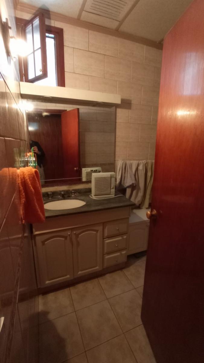 BALVIN 2700 · Lanús — foto 19