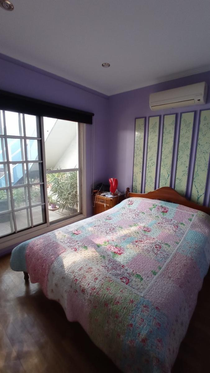 BALVIN 2700 · Lanús — foto 22