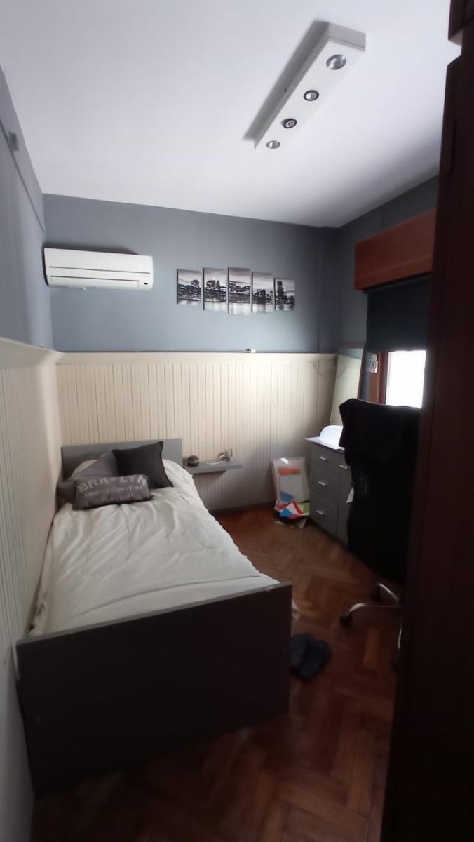 BALVIN 2700 · Lanús — foto 23