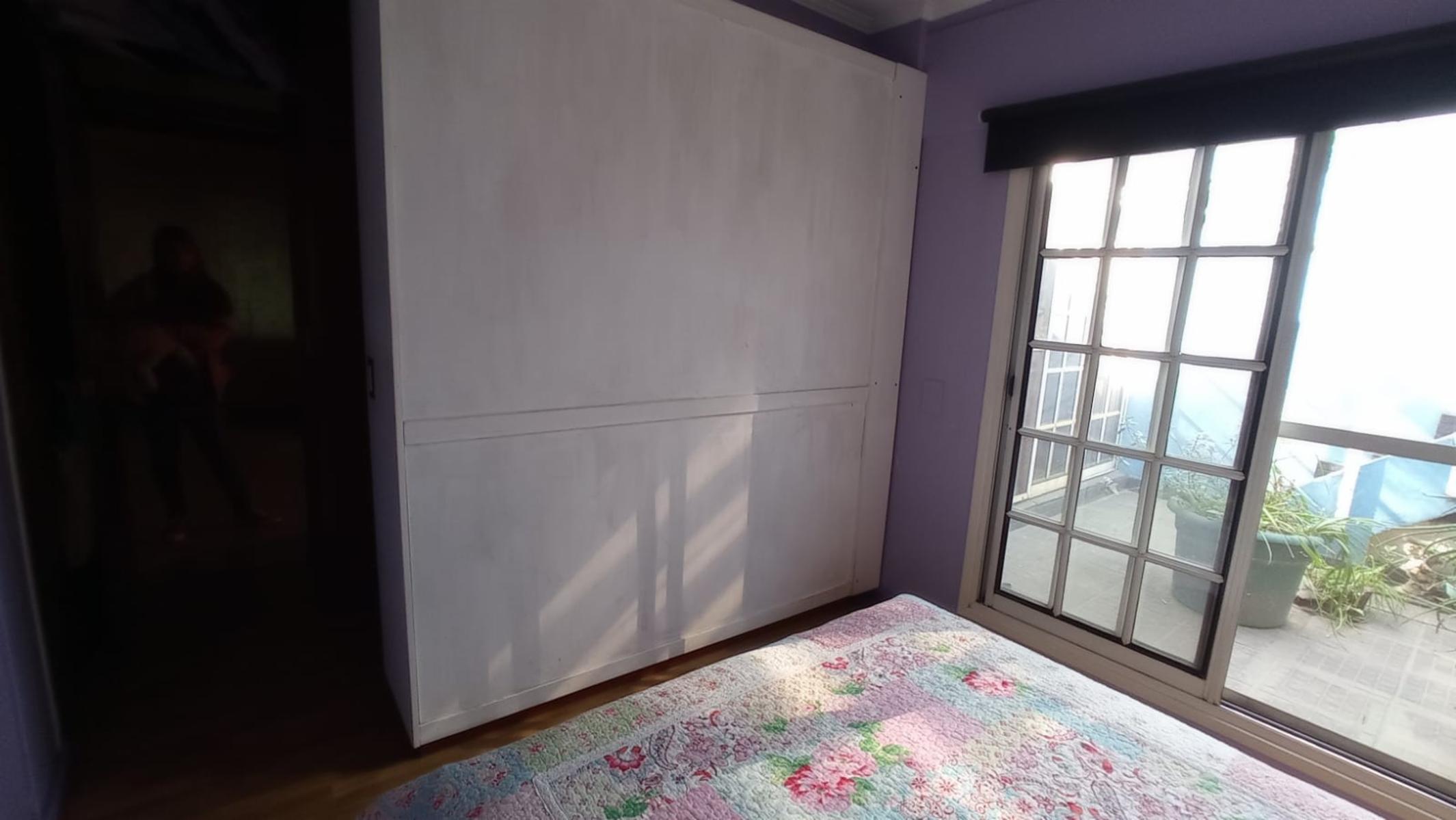 BALVIN 2700 · Lanús — foto 24