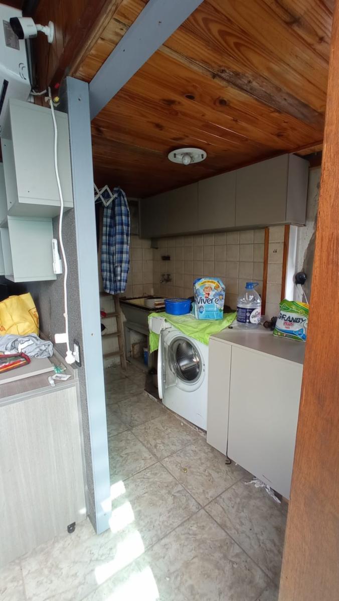 BALVIN 2700 · Lanús — foto 29