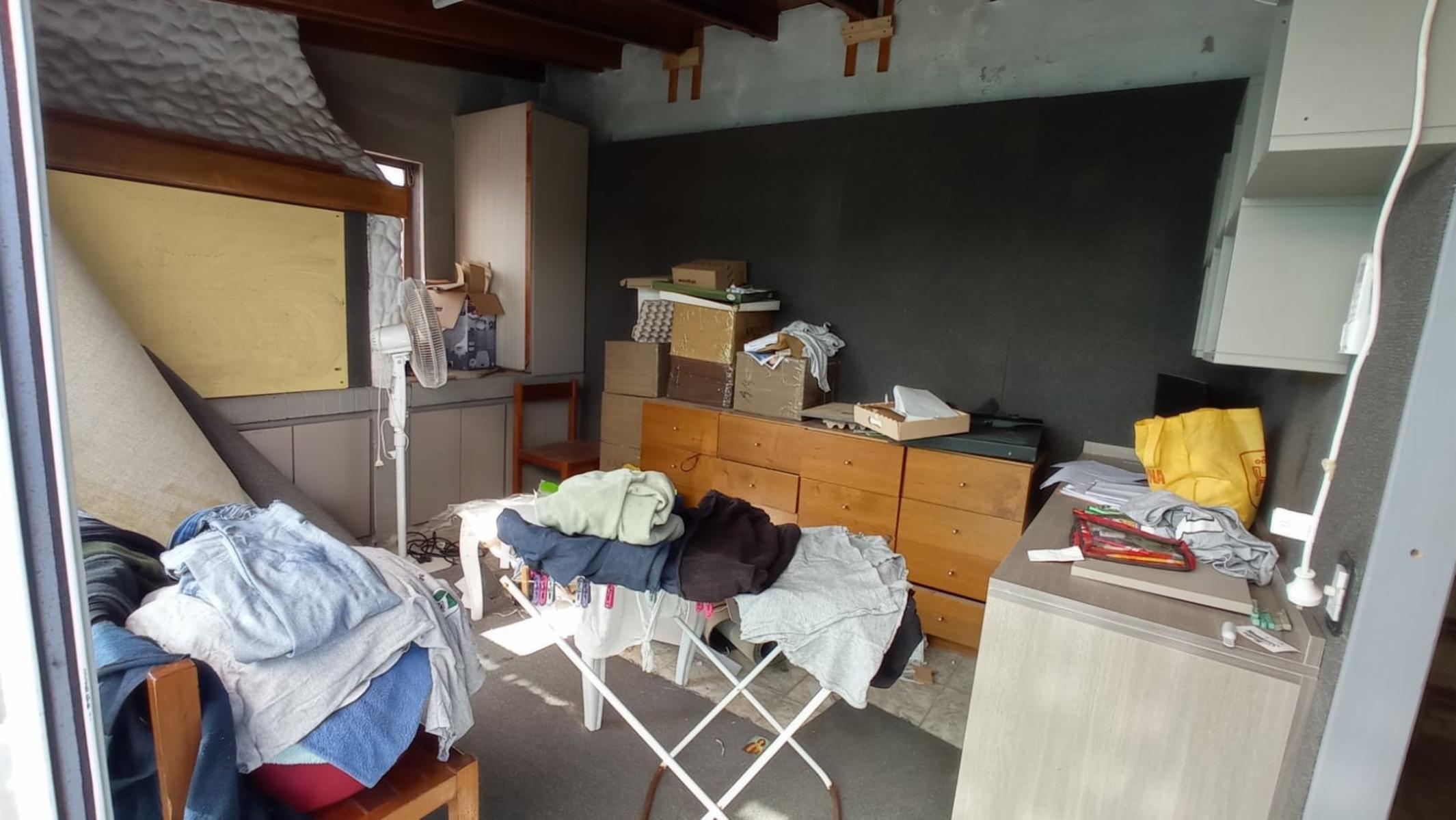 BALVIN 2700 · Lanús — foto 31