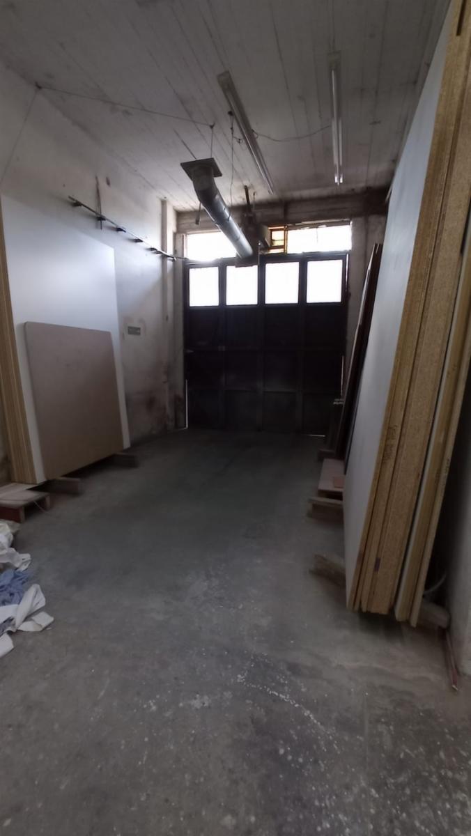 BALVIN 2700 · Lanús — foto 34