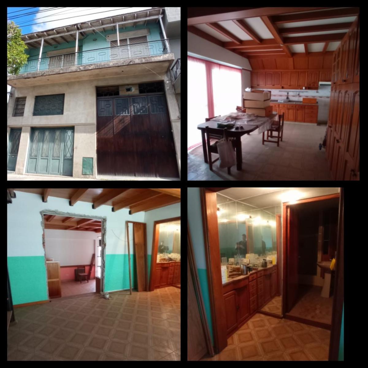 BALVIN 2700 · Lanús — foto 37