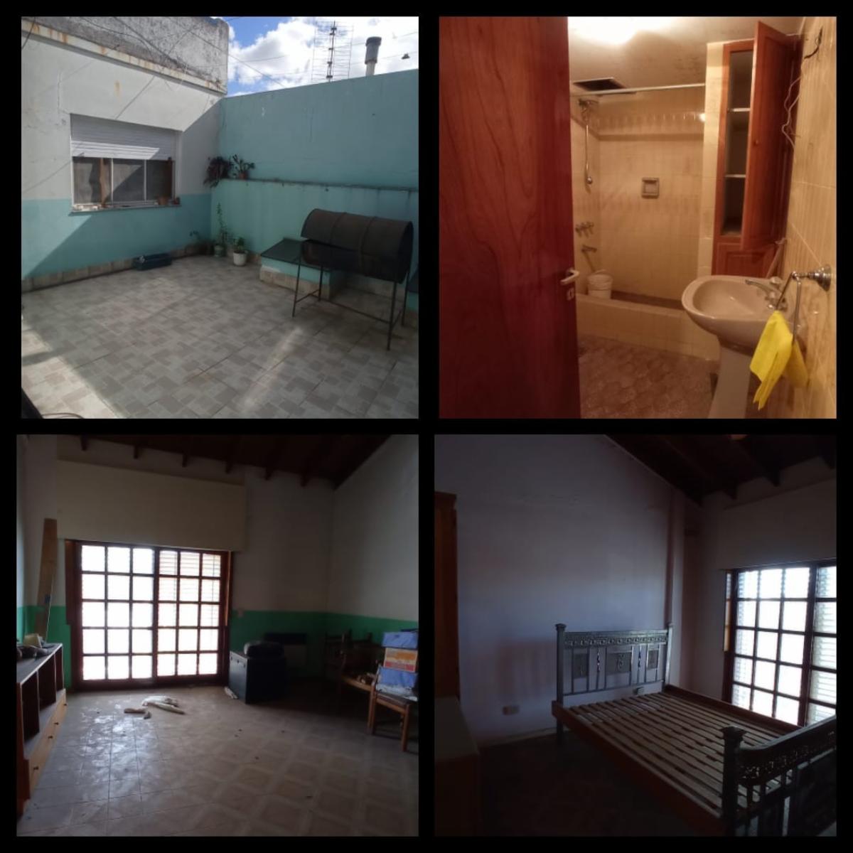 BALVIN 2700 · Lanús — foto 38