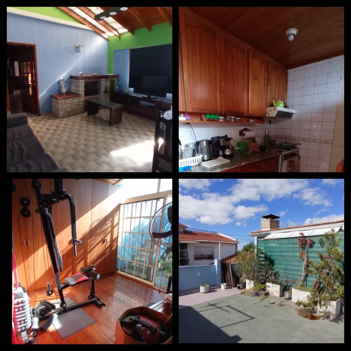 BALVIN 2700 · Lanús — foto 39