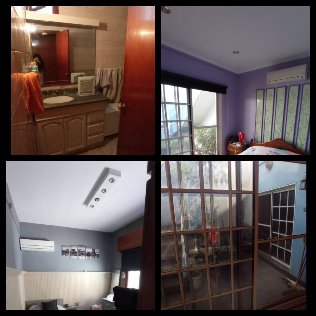 BALVIN 2700 · Lanús — foto 40