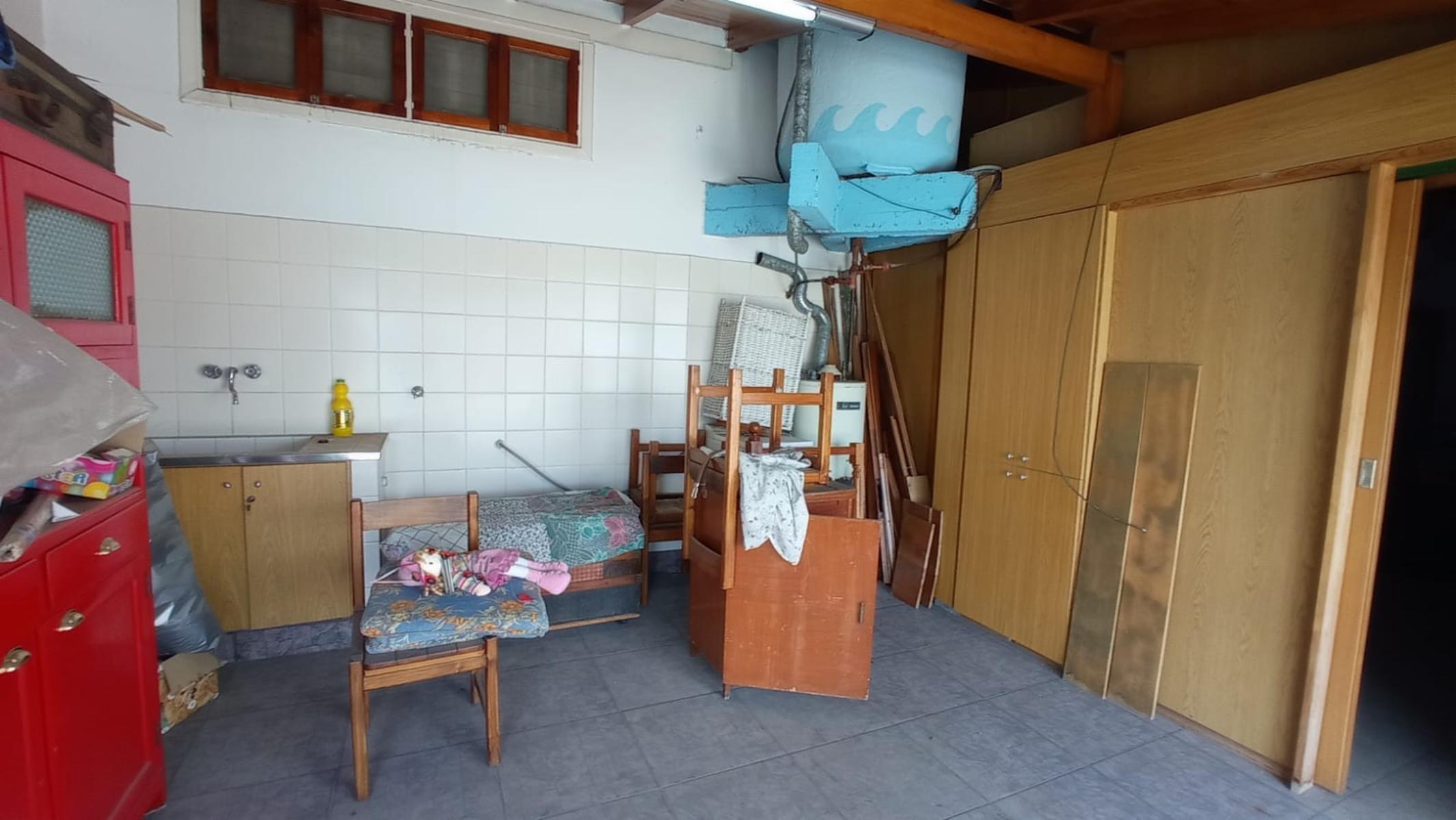 BALVIN 2700 · Lanús — foto 7