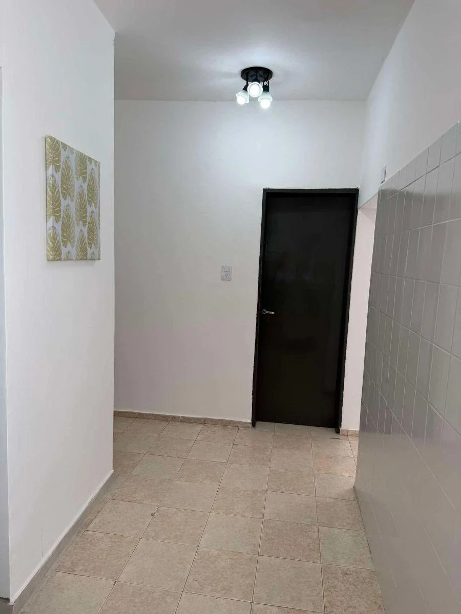 San Luis 2681 · Córdoba Capital — foto 11