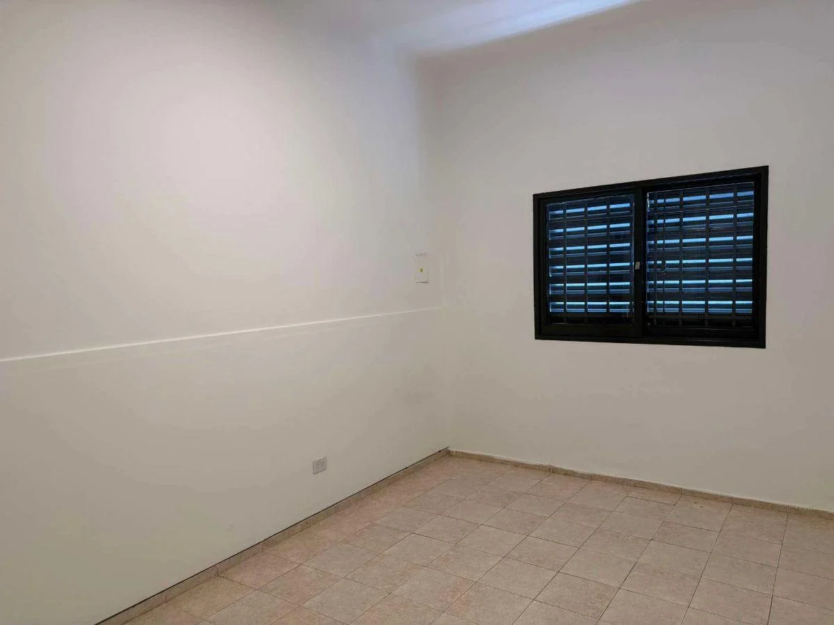 San Luis 2681 · Córdoba Capital — foto 13