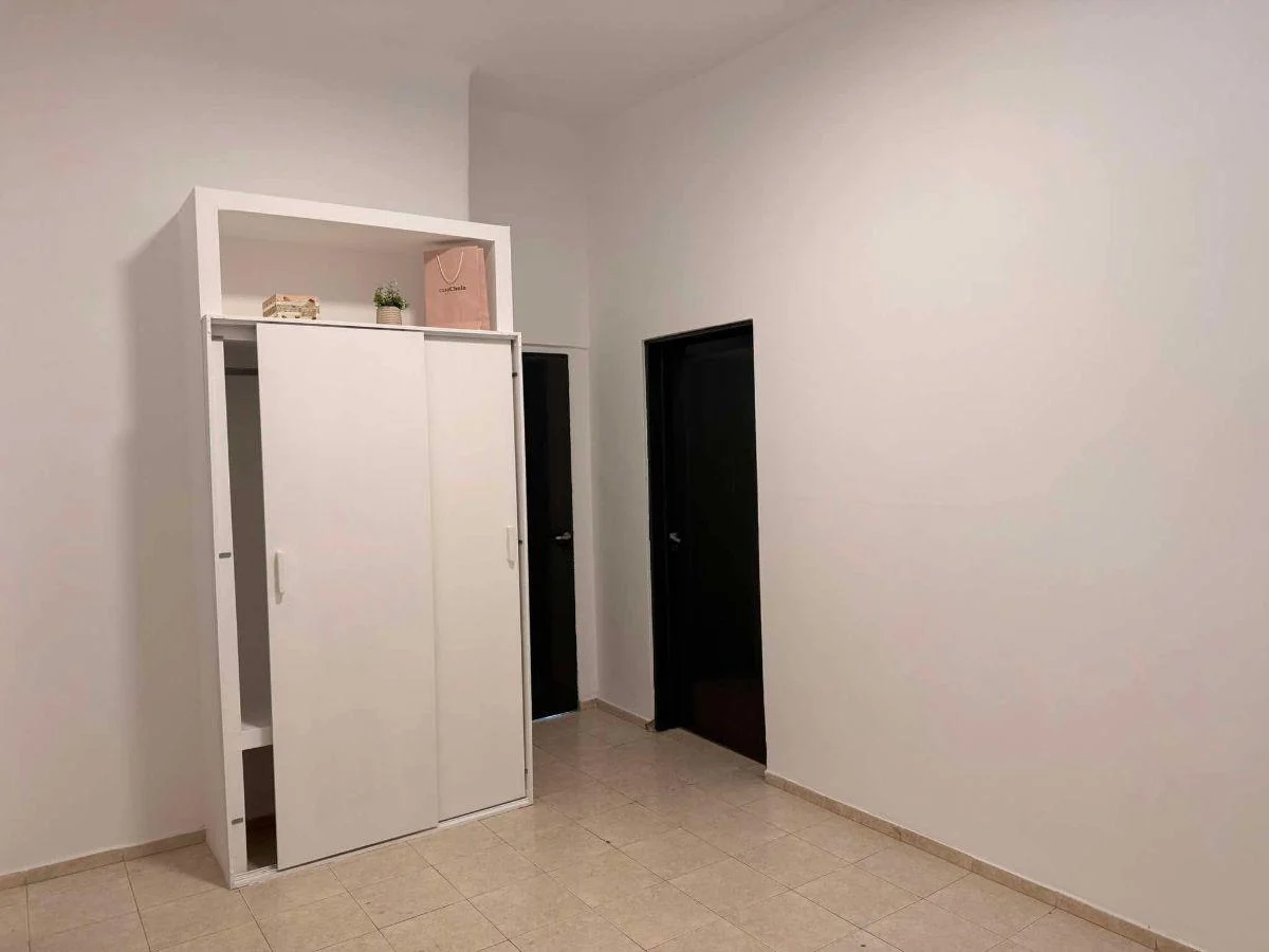 San Luis 2681 · Córdoba Capital — foto 16