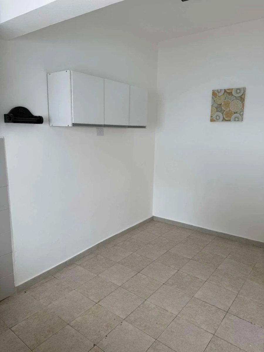 San Luis 2681 · Córdoba Capital — foto 17