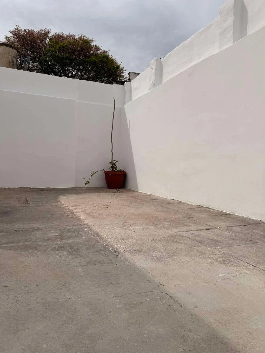 San Luis 2681 · Córdoba Capital — foto 21
