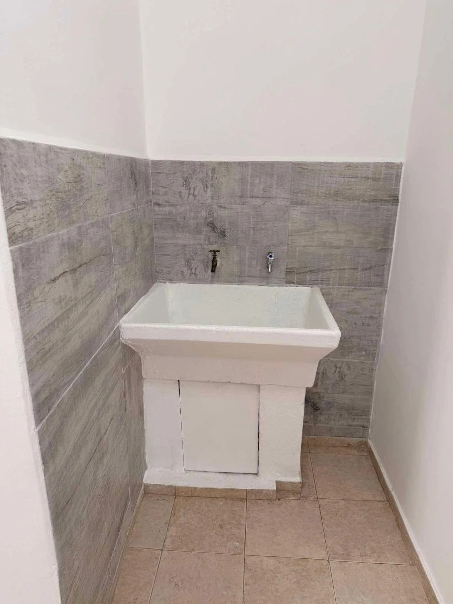 San Luis 2681 · Córdoba Capital — foto 5