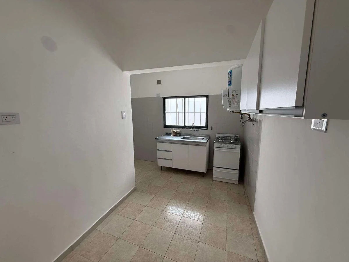 San Luis 2681 · Córdoba Capital — foto 6