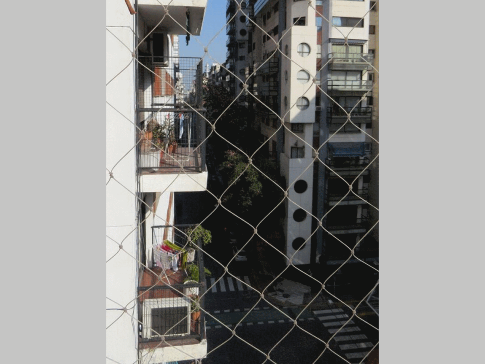 Talcahuano 1000 · Recoleta — foto 4