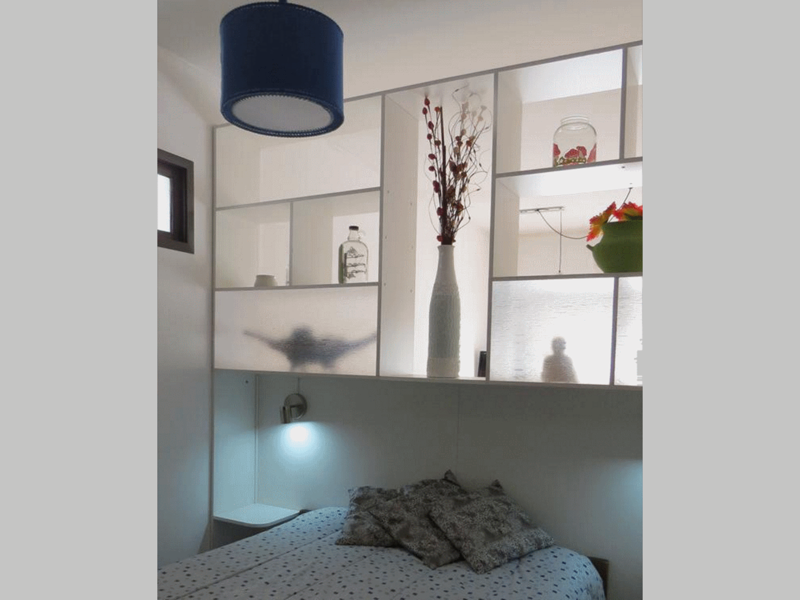 Talcahuano 1000 · Recoleta — foto 6
