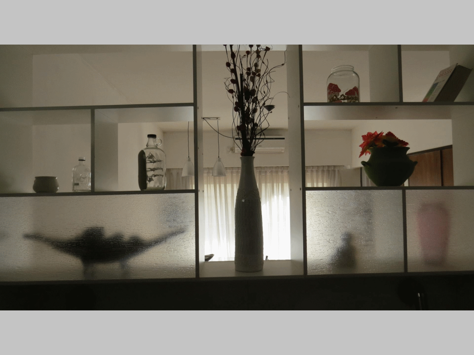 Talcahuano 1000 · Recoleta — foto 8