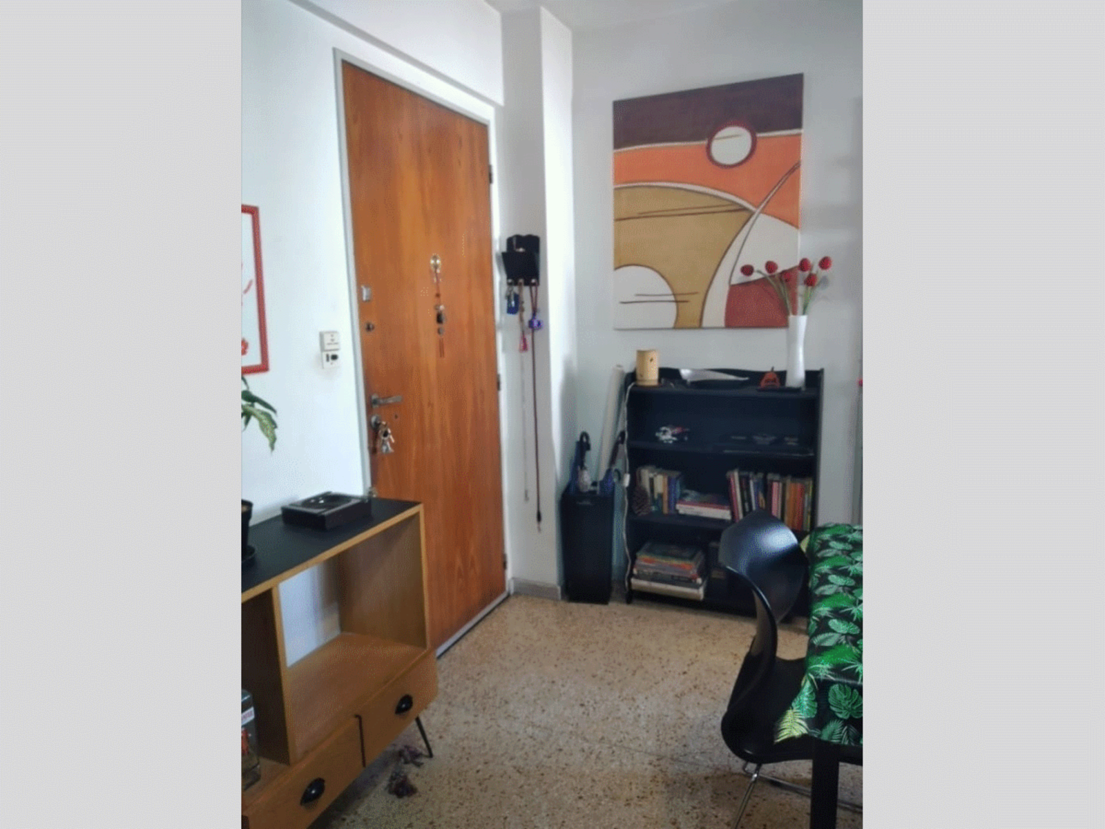 Ramón Falcón 2600 · Floresta — foto 15