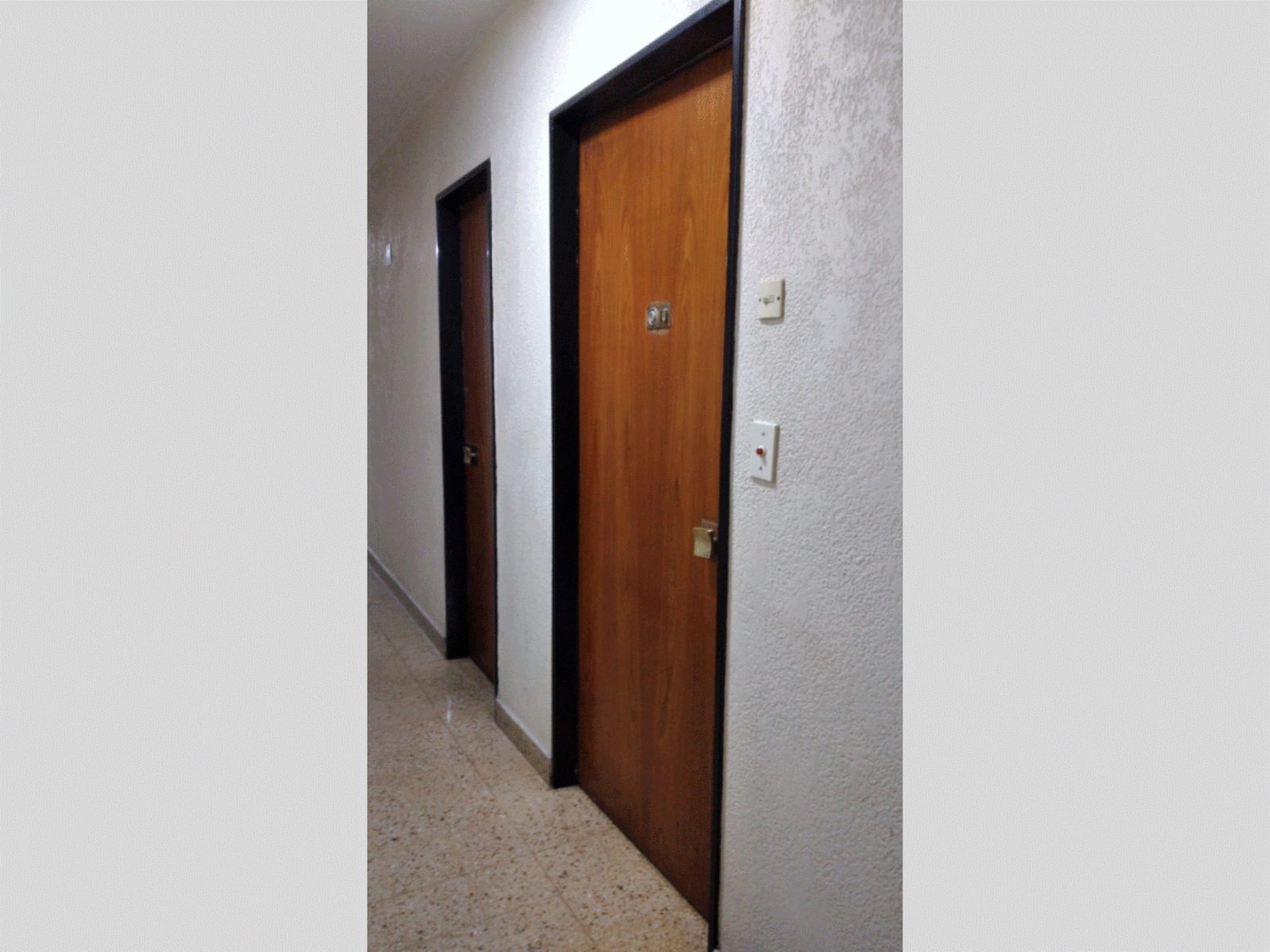 Ramón Falcón 2600 · Floresta — foto 3