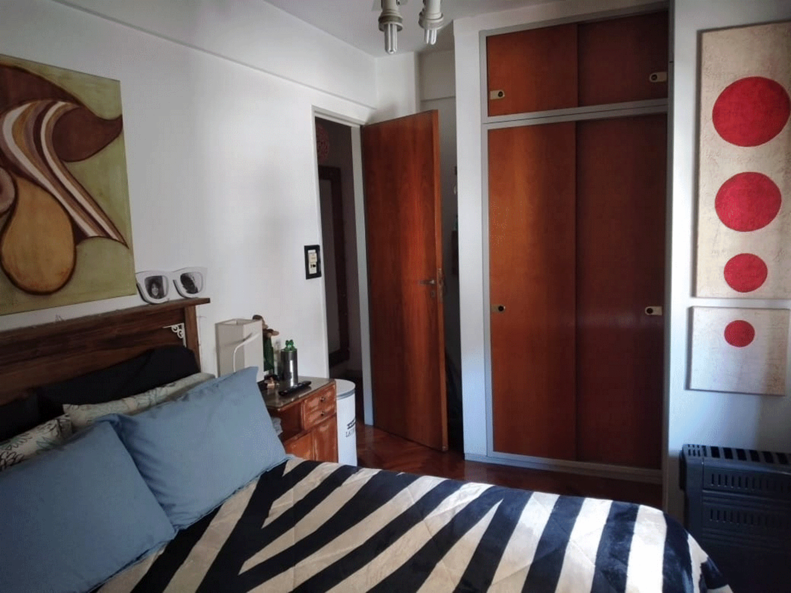 Ramón Falcón 2600 · Floresta — foto 24