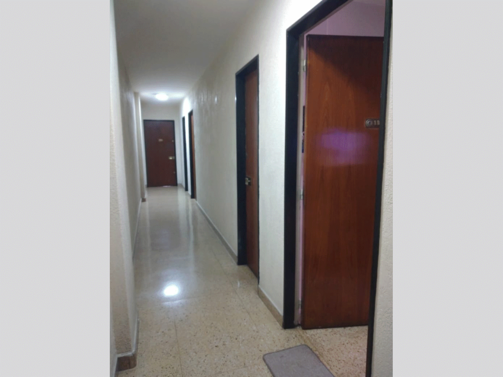 Ramón Falcón 2600 · Floresta — foto 4