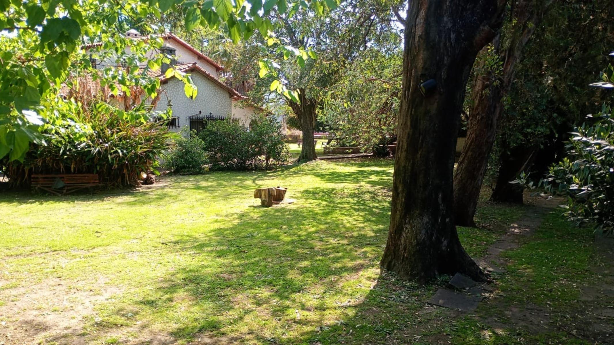 Santos Dumont 700 · Ituzaingó — foto 4