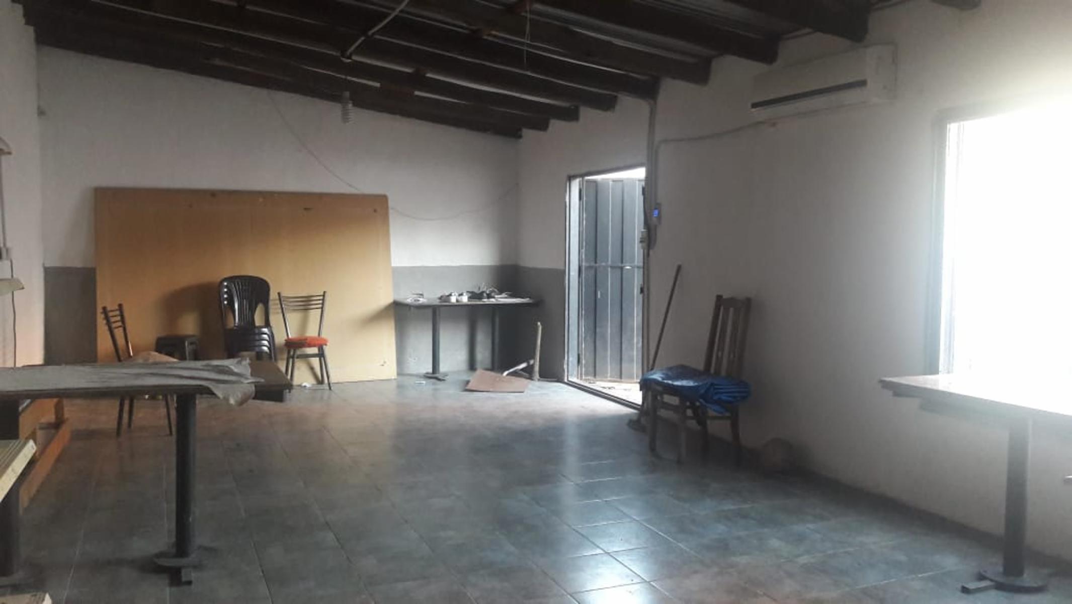 Fuencarral · Córdoba Capital — foto 11