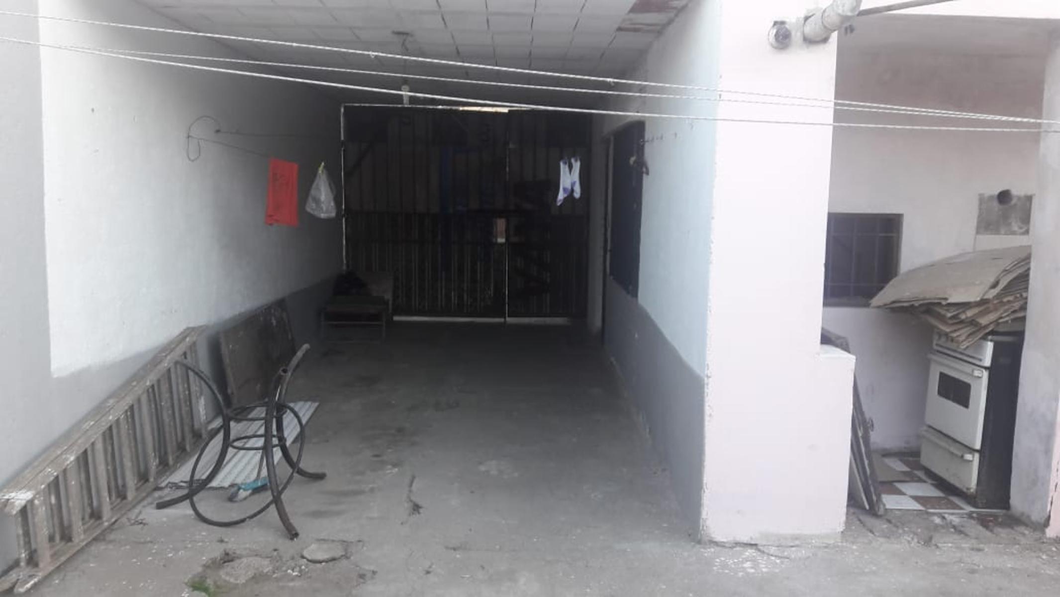 Fuencarral · Córdoba Capital — foto 12