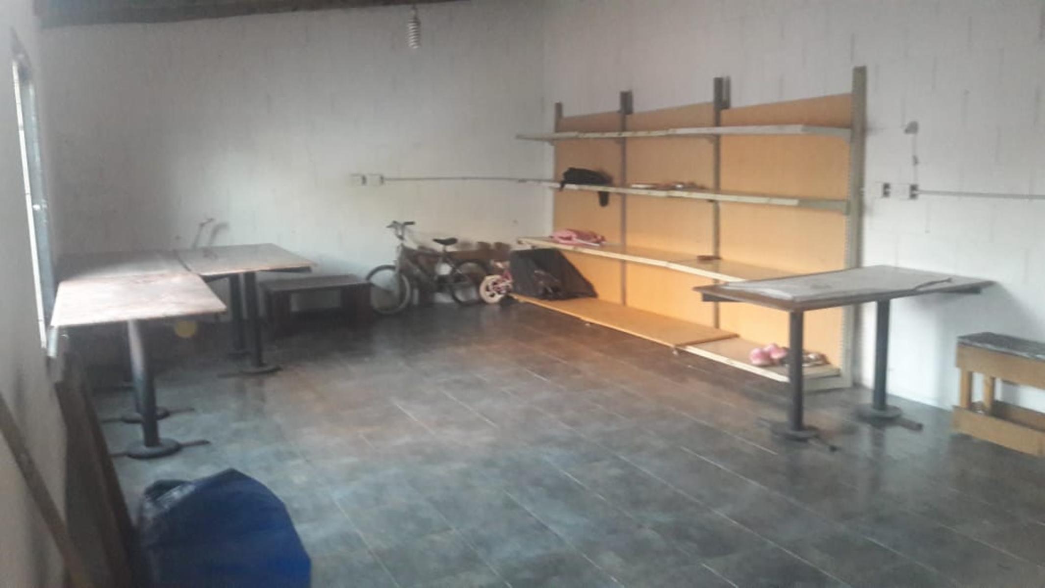 Fuencarral · Córdoba Capital — foto 13