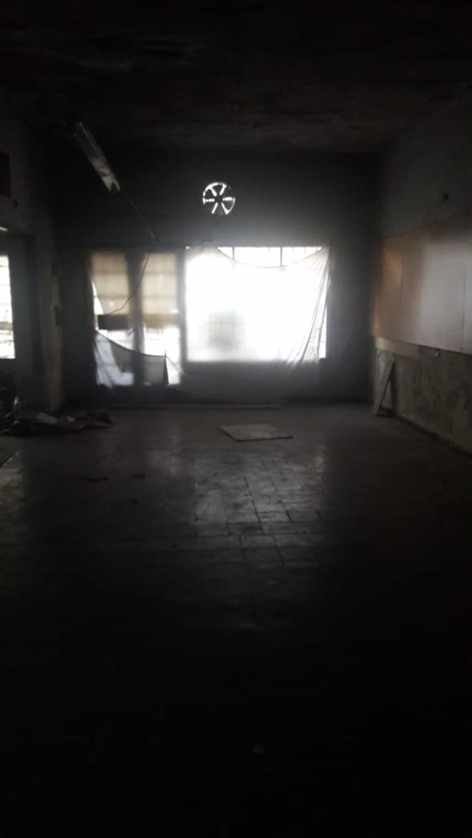 Fuencarral · Córdoba Capital — foto 14
