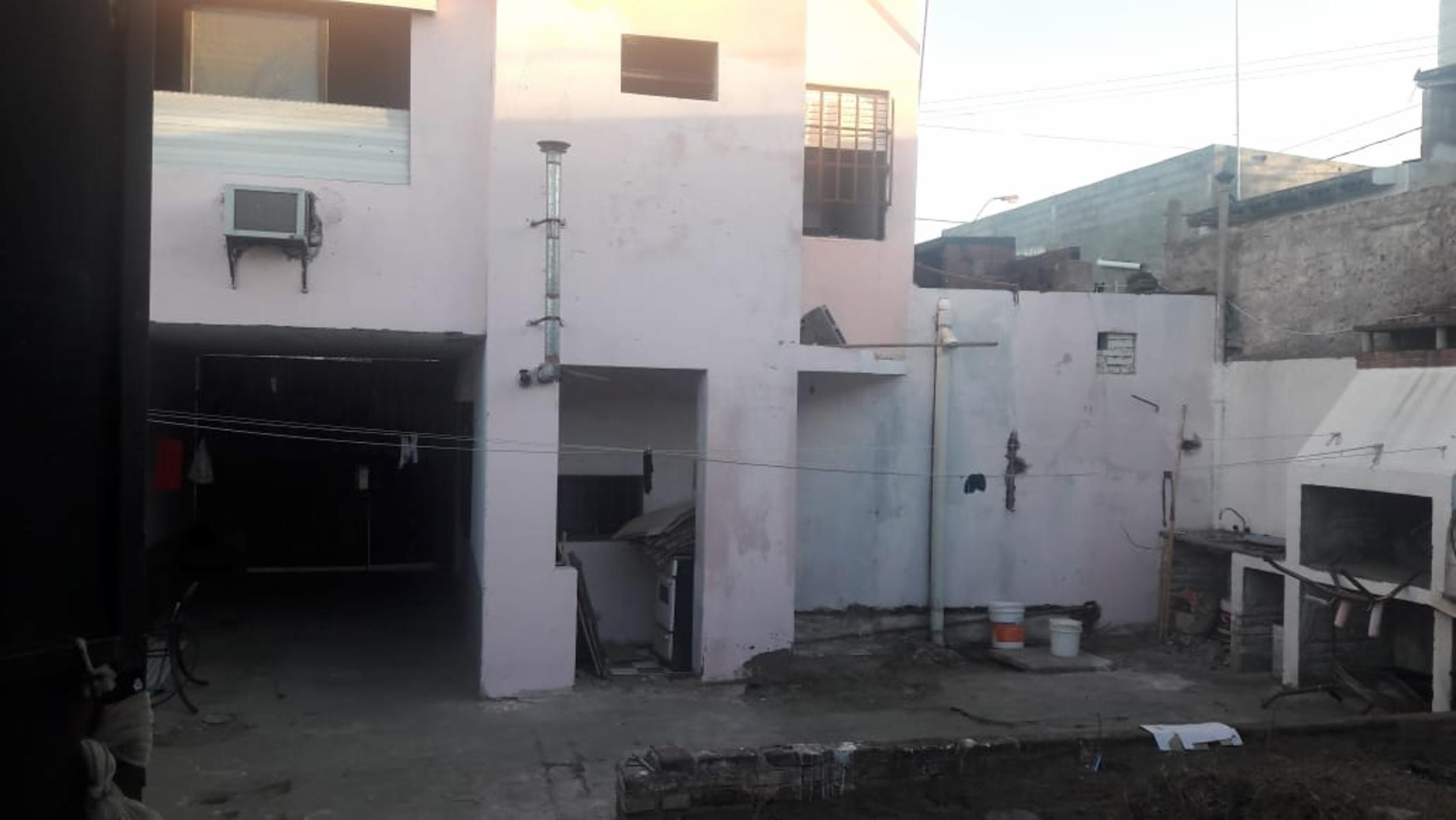 Fuencarral · Córdoba Capital — foto 3
