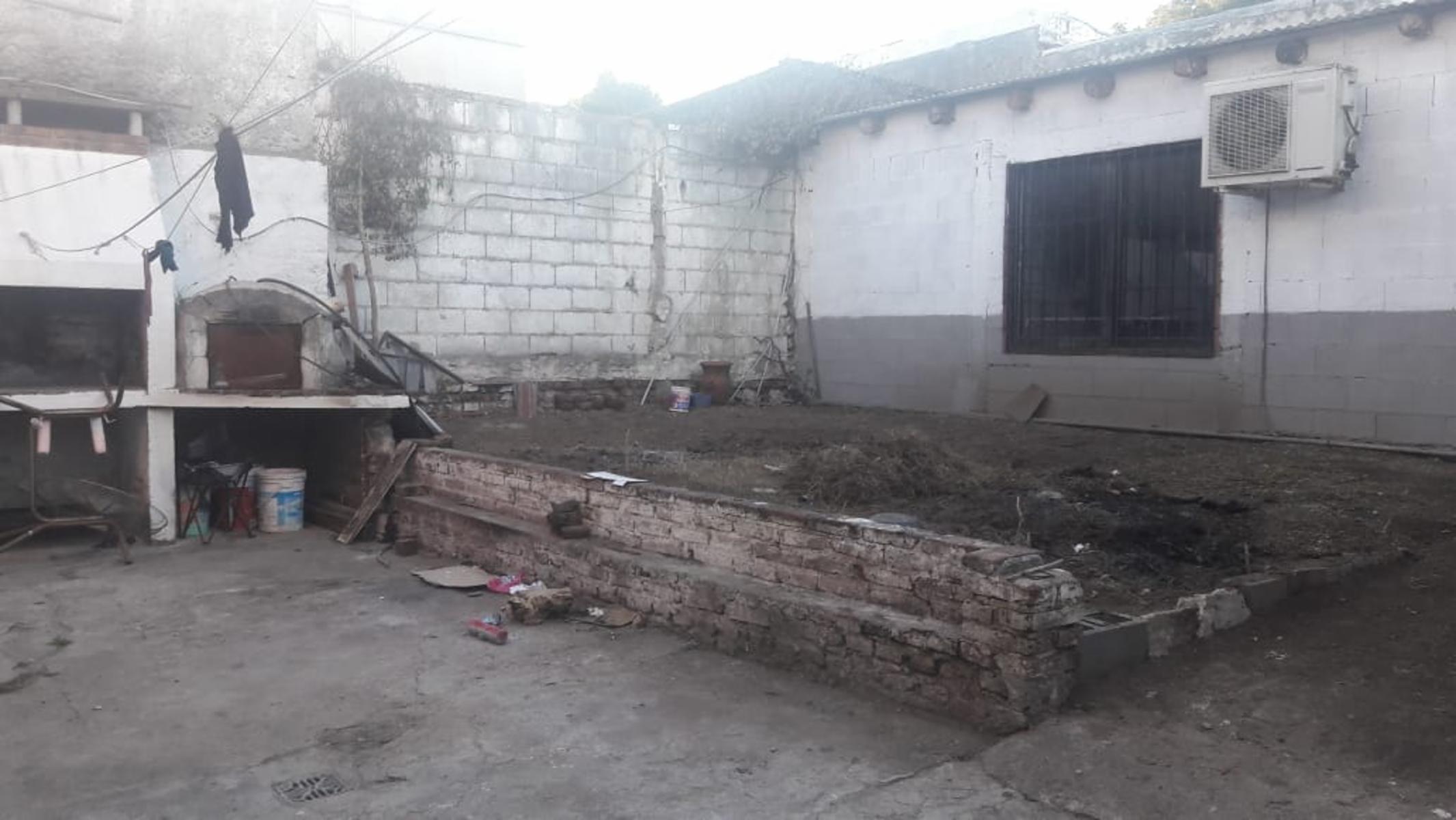 Fuencarral · Córdoba Capital — foto 4