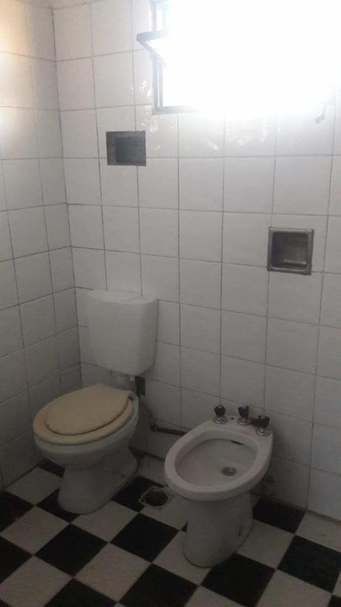 Fuencarral · Córdoba Capital — foto 9