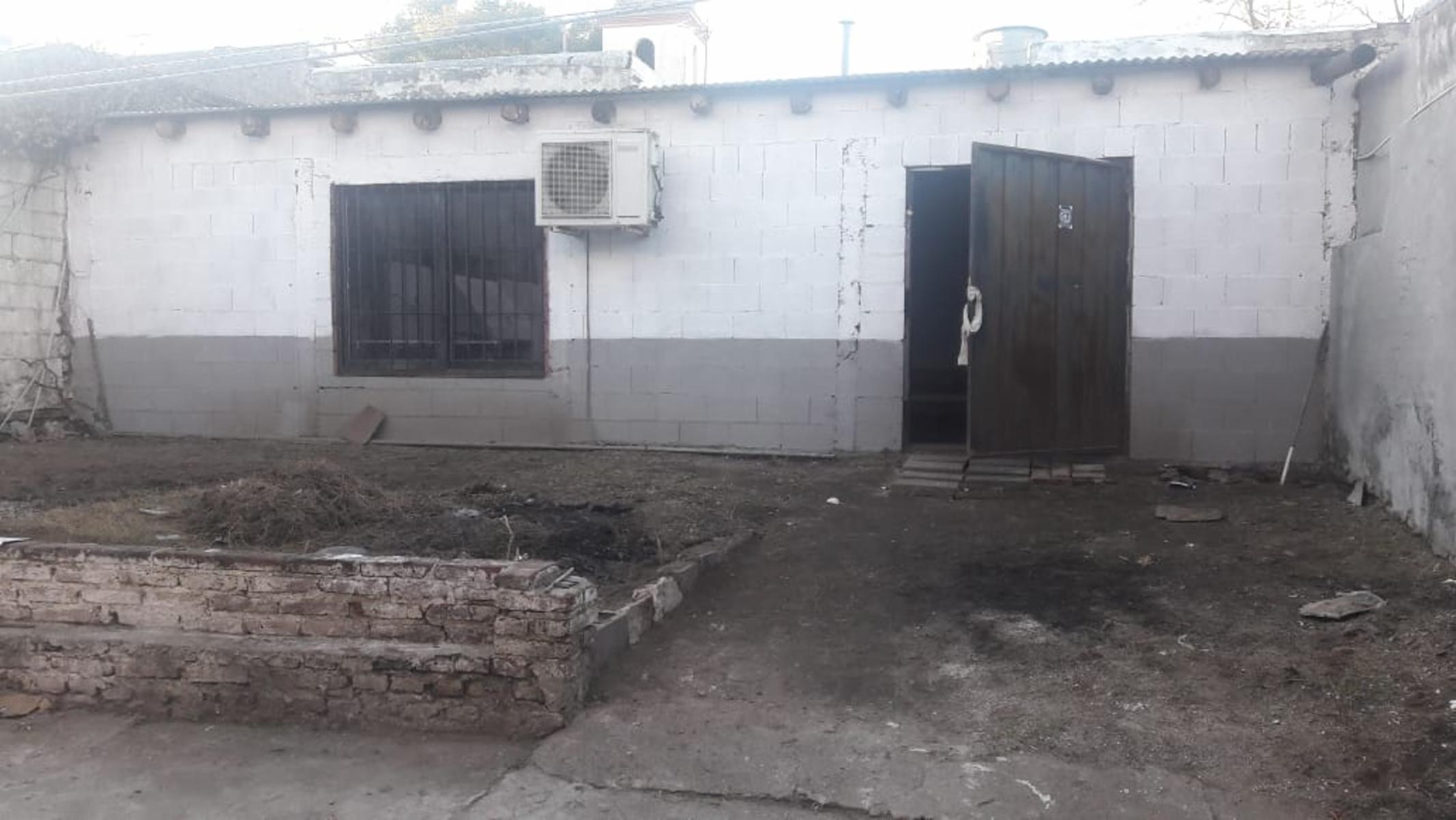Fuencarral · Córdoba Capital — foto 10