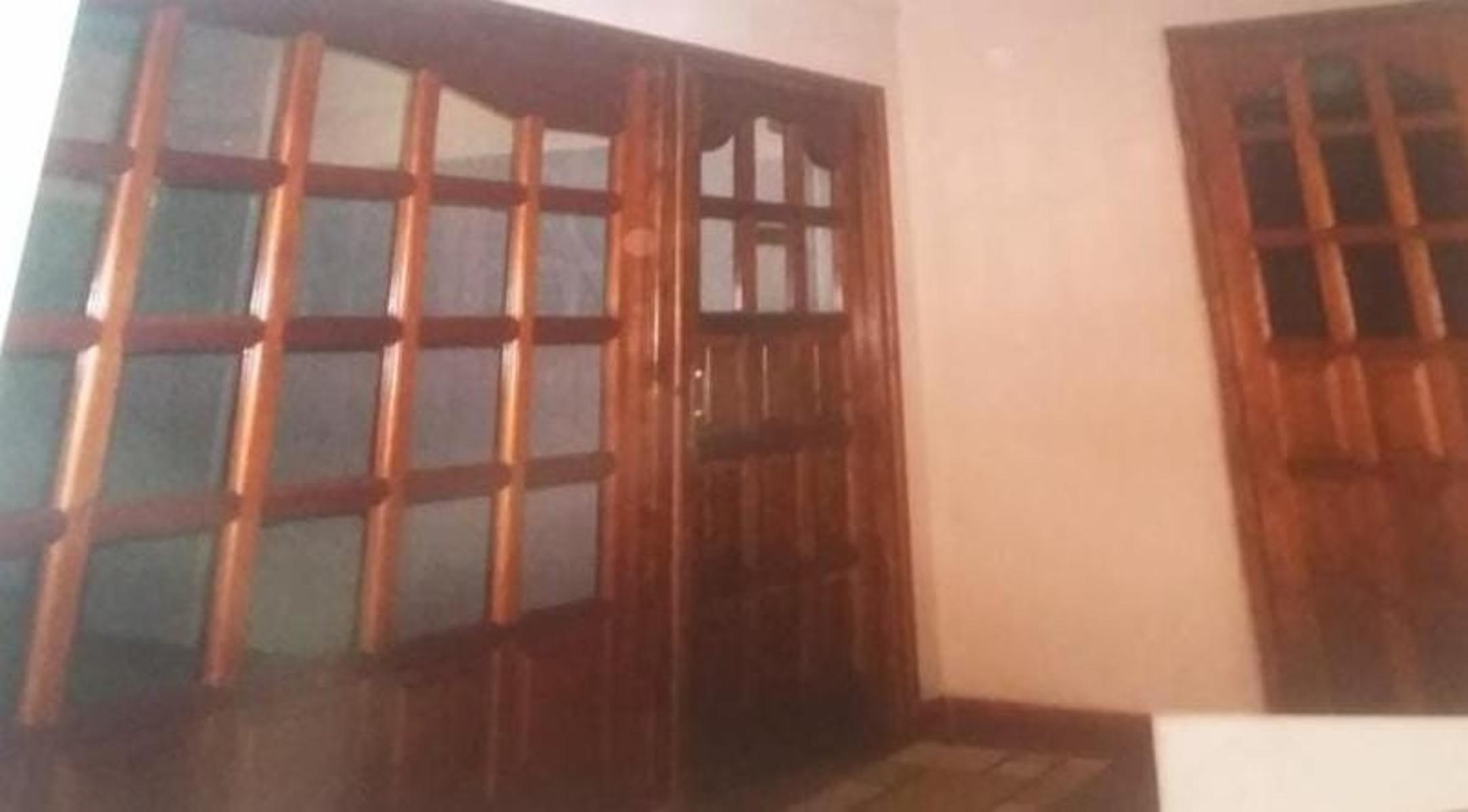 Belgrano 45 · La Costa — foto 3