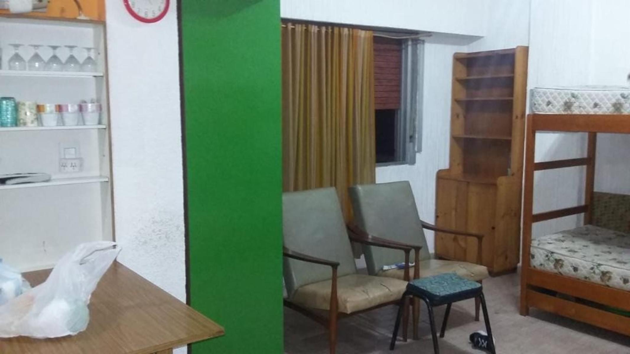 Belgrano 45 · La Costa — foto 5