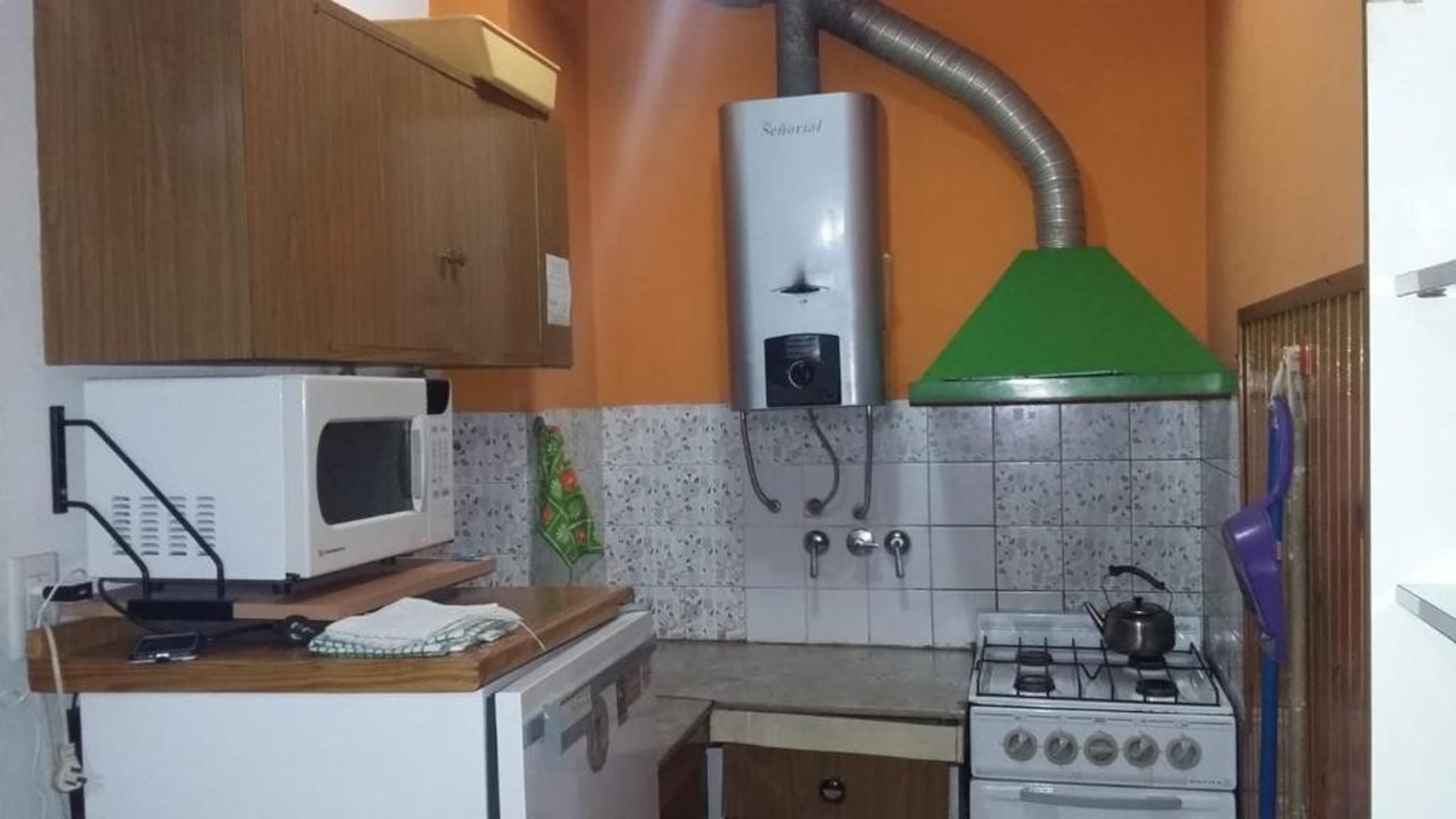 Belgrano 45 · La Costa — foto 6