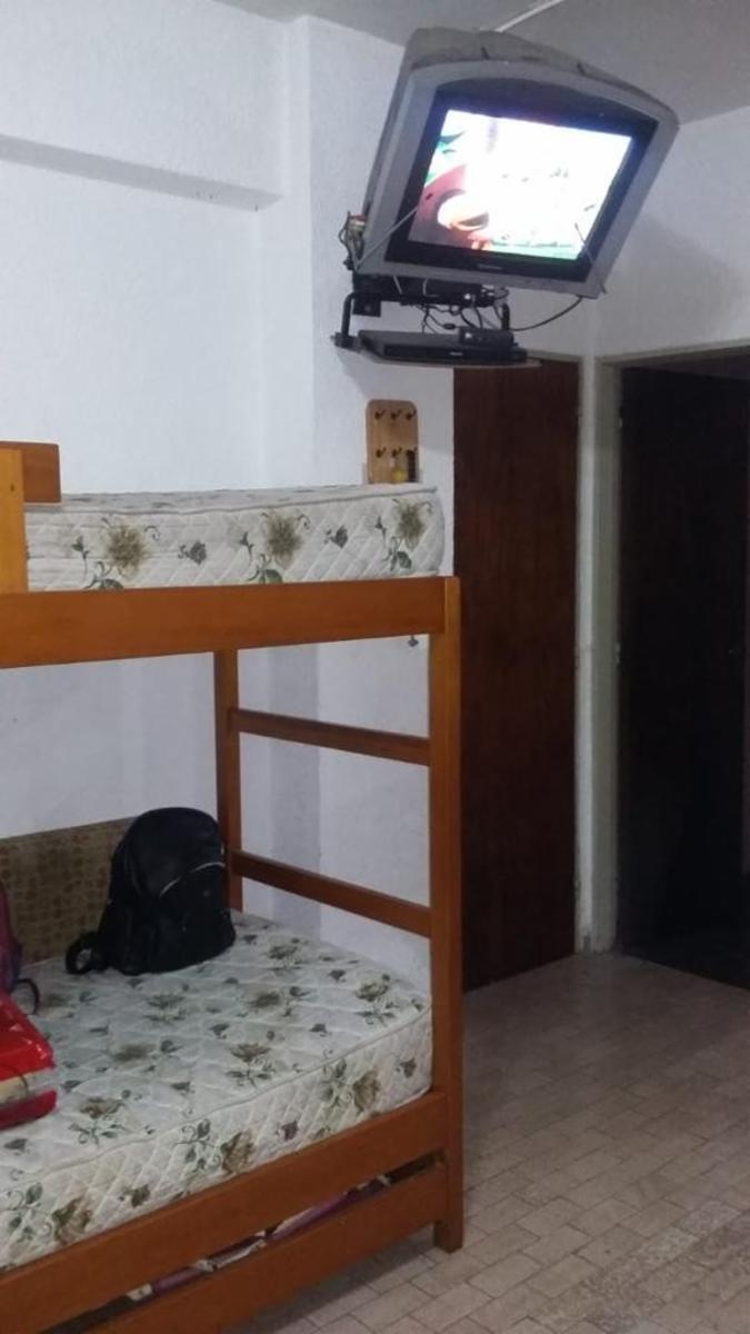 Belgrano 45 · La Costa — foto 7