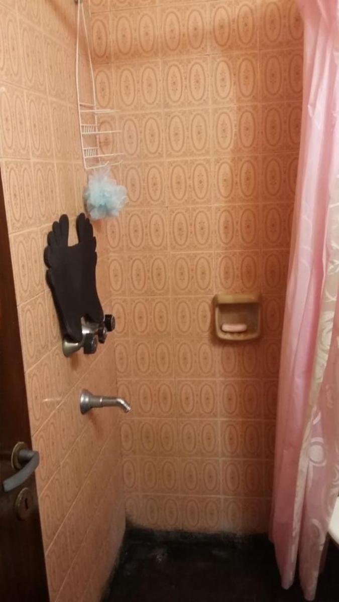 Belgrano 45 · La Costa — foto 9