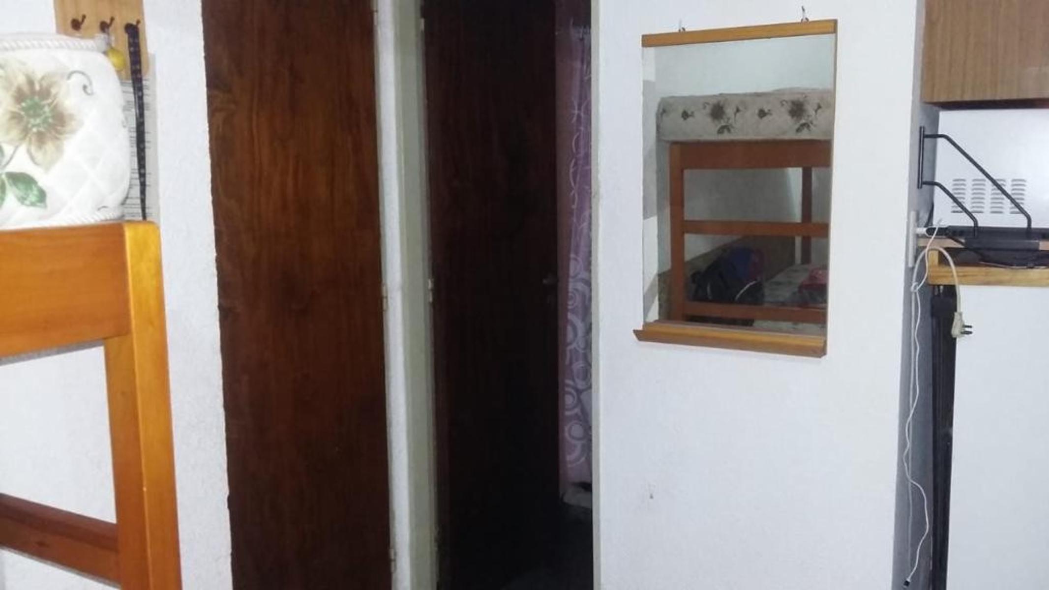 Belgrano 45 · La Costa — foto 10